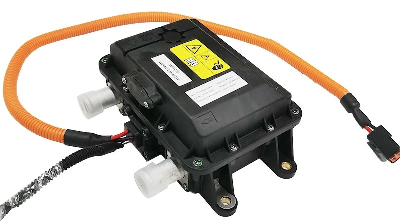 PTC electric parking heater.jpg