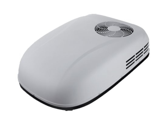 rv roof air conditioner.png