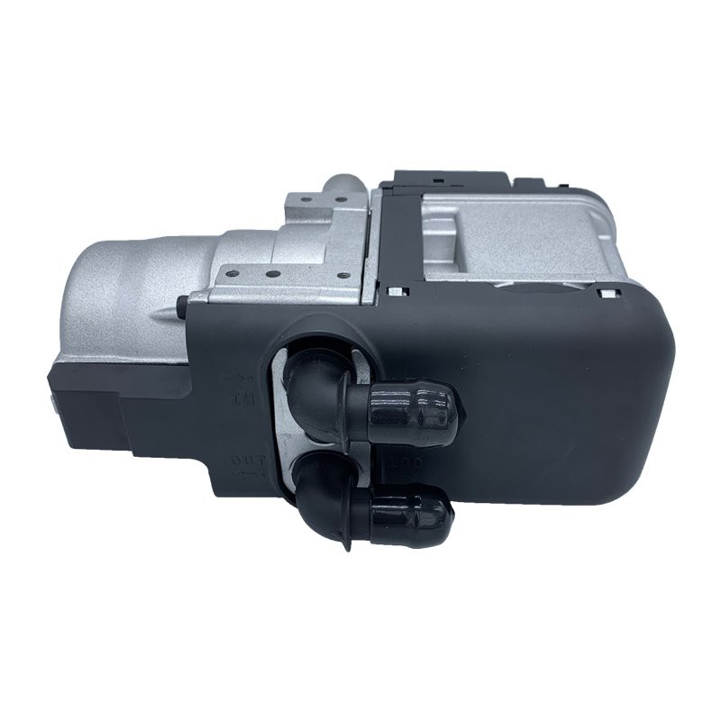 water parking heaters.jpg water parking heaters.jpg