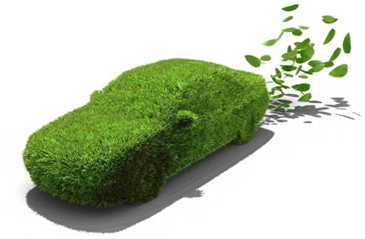 Introduction to Hydrogen Fuel Cell Vehicles