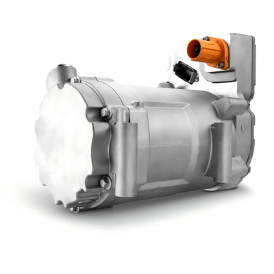 Introduction to the advantages and disadvantages of permanent magnet synchronous motors Introduction to the advantages and disadvantages of permanent magnet synchronous motors