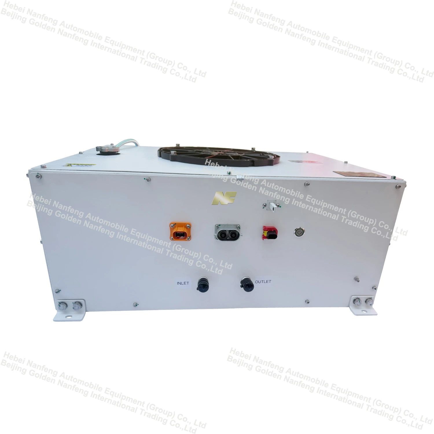product-1500-1500