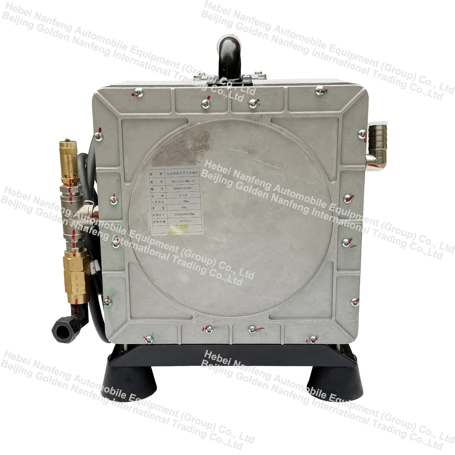 product-1500-1500 product-1500-1500
