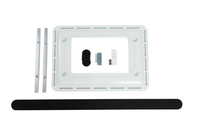 New Energy EV Car Air Conditioner