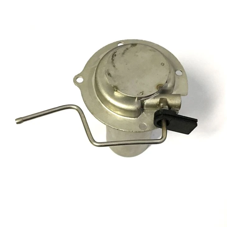 Odgovaraju na Eberspacher Airtronic D4 dijelova plamenika umetnuti s brtvom 12V 24V zamjena