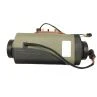 3kw air parking heater