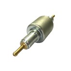 Odgovaraju za Webasto dijelovi proizvođač Air Top 2000 goriva pumpa zamjena 24V