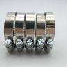 American Type Hose Clamp 12.7mm
