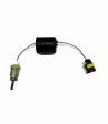 Glow Plug Suitable For Russian Parking Heaters