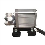 Pumpa za upravljanje električnom sabirnicom s jednim izvorom snage 2,2 kW