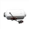 5KW Air Heater Metal Housing Parking Heater