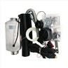 5KW Air Heater Metal Housing Parking Heater