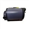 Gasoline Air And Water Combi Heater