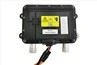 2.5KW Electric Vehicle PTC Coolant Heater