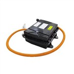 8KW PTC visokonaponski grijač rashladne tekućine