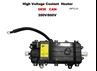 High-voltage PTC Battery Heaters